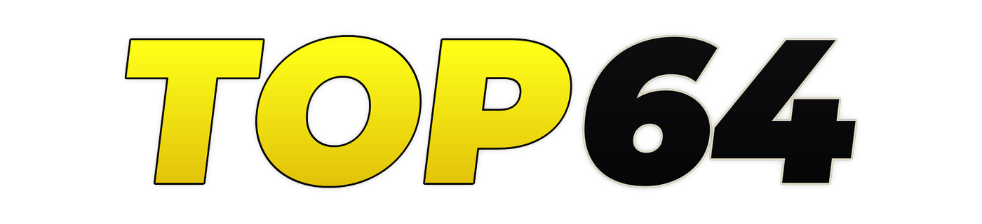 top64